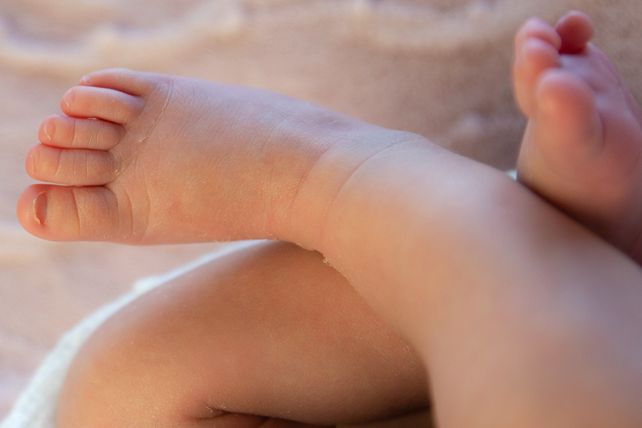 ensaio-newborn-menina