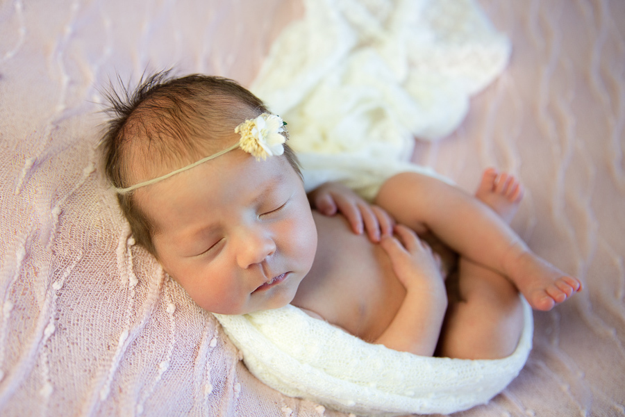 ensaio-newborn-menina