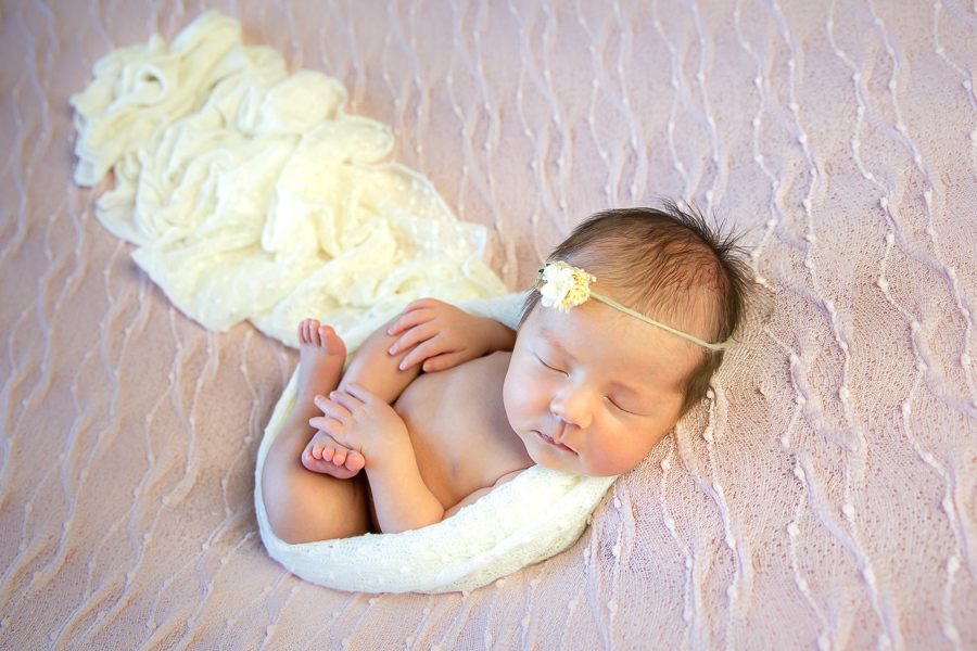 ensaio-newborn-menina