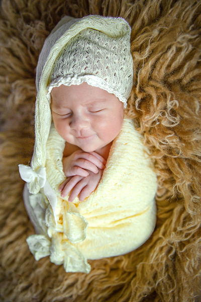fotografia-newborn-menina