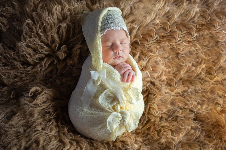 fotografia-newborn-menina