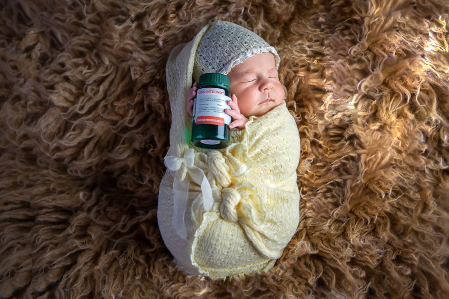 fotografia-newborn-menina