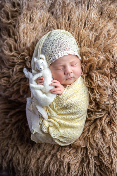 fotografia-newborn-menina