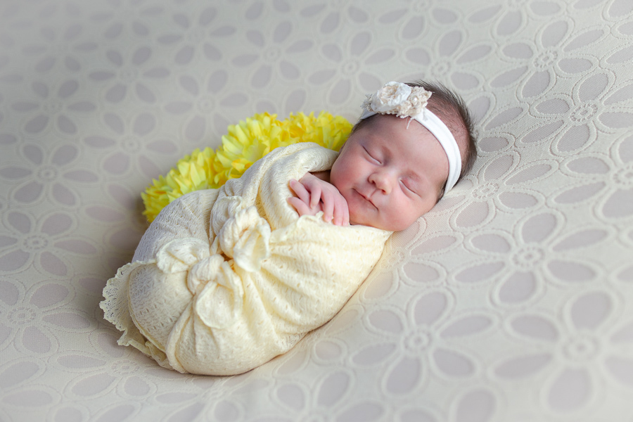 ensaio-newborn-menina