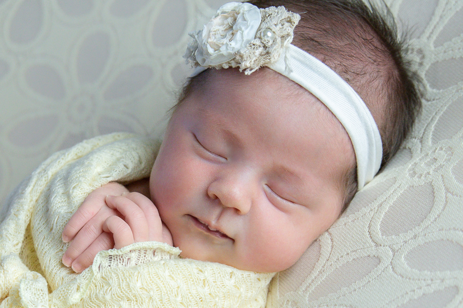 ensaio-newborn-menina