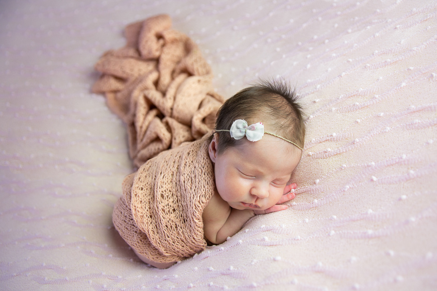 ensaio-newborn-menina