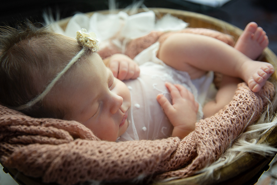 ensaio-newborn-menina