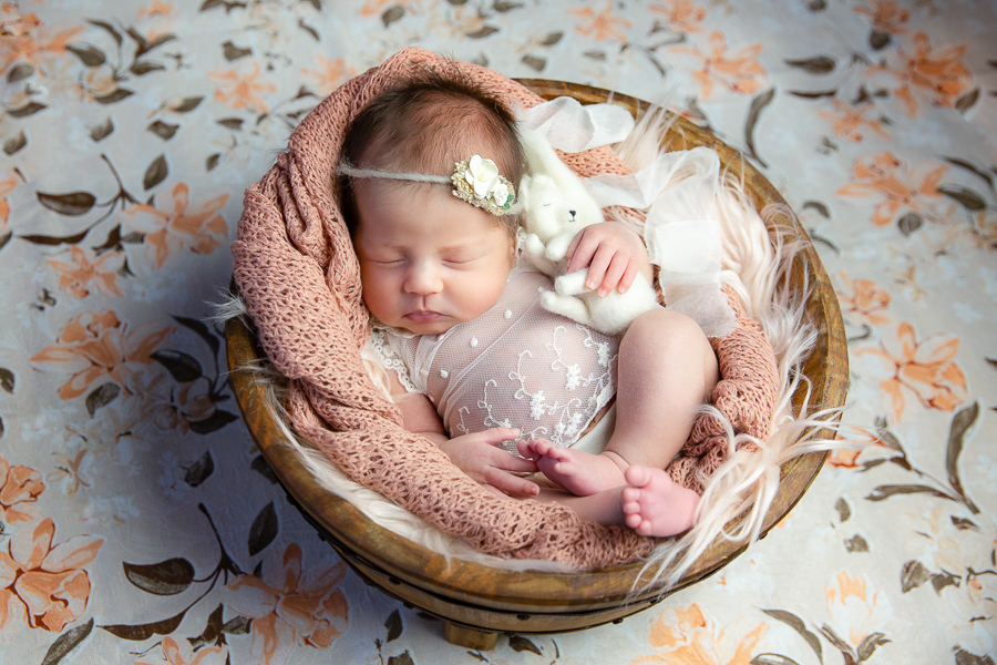 ensaio-newborn-menina