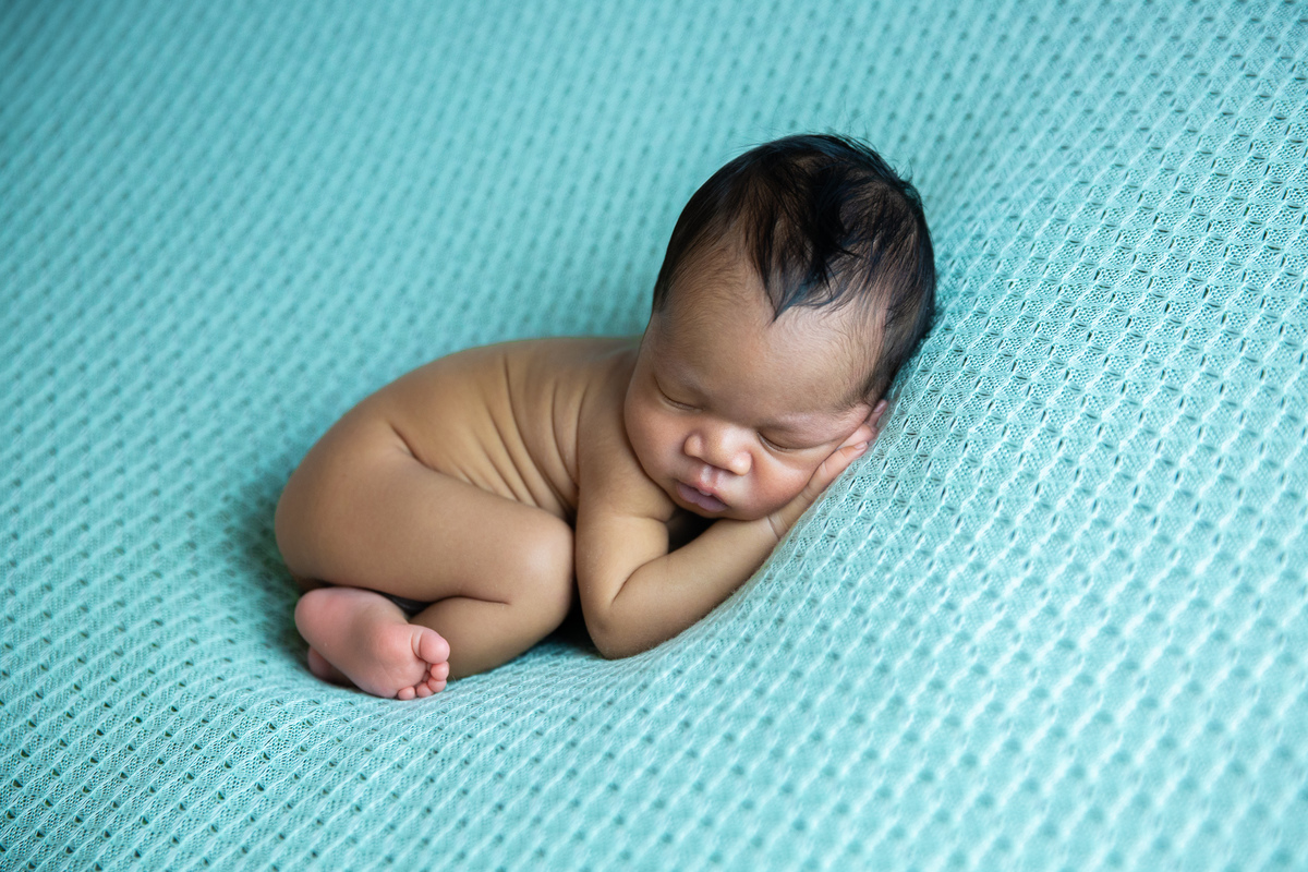 ensaio-newborn-tatuape