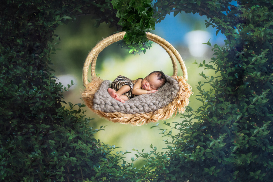 ensaio-newborn-tatuape