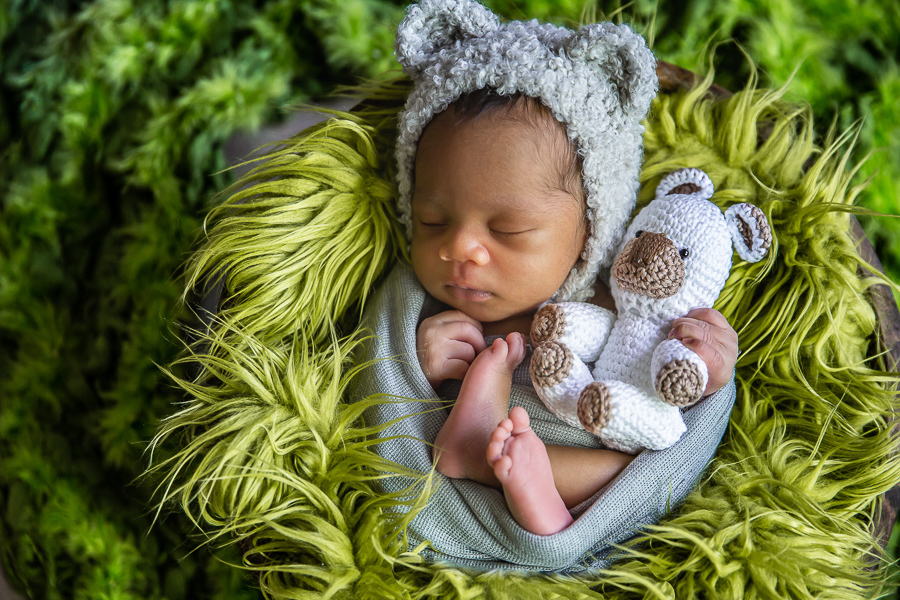 ensaio-newborn-tatuape