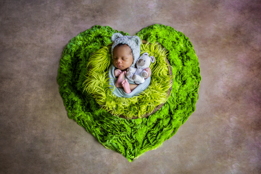 ensaio-newborn-tatuape