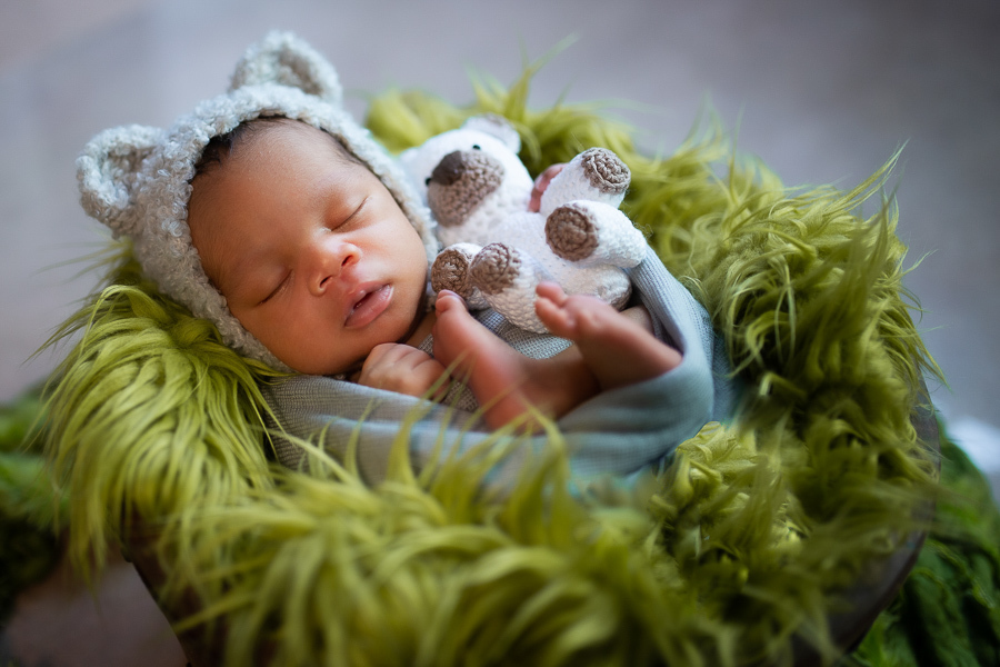 ensaio-newborn-tatuape