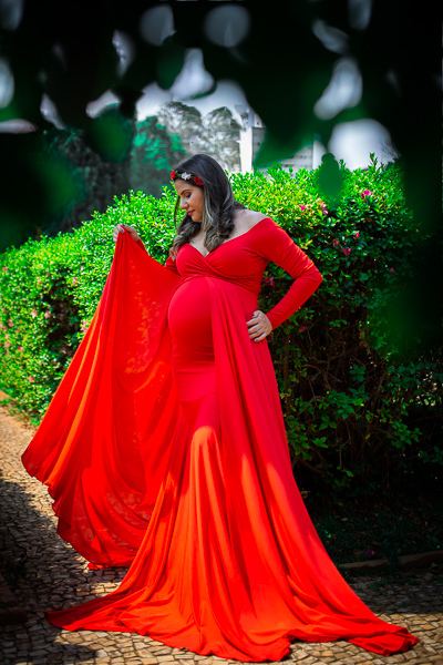 ensaio-de-gestante-no-museu-do-ipiranga