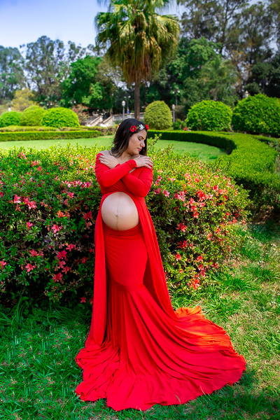 ensaio-de-gestante-no-museu-do-ipiranga