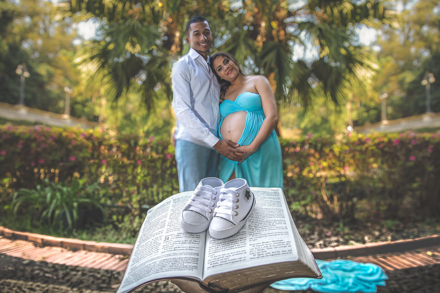 ensaio-de-gestante-no-museu-do-ipiranga