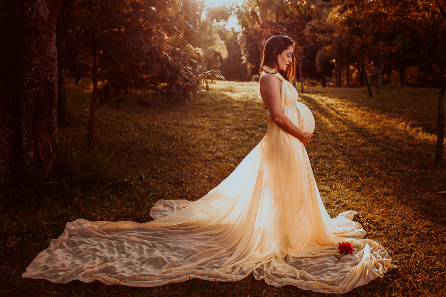 ensaio-de-gestante-parque-central-santo-andre