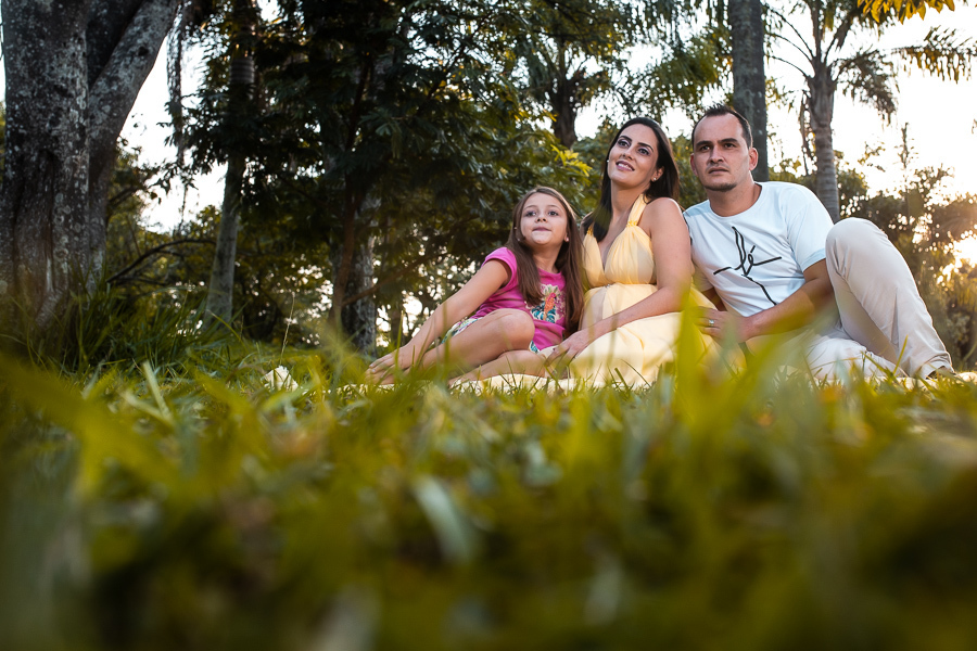 ensaio-de-gestante-parque-central-santo-andre