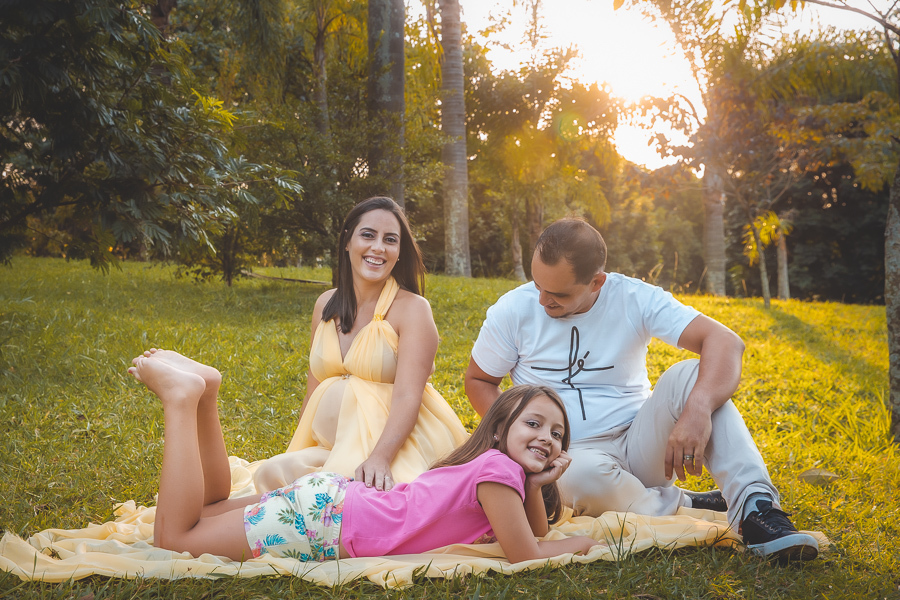 ensaio-de-gestante-parque-central-santo-andre