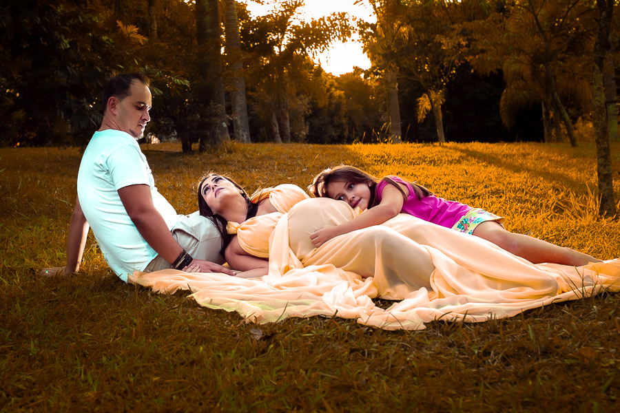 ensaio-de-gestante-parque-central-santo-andre