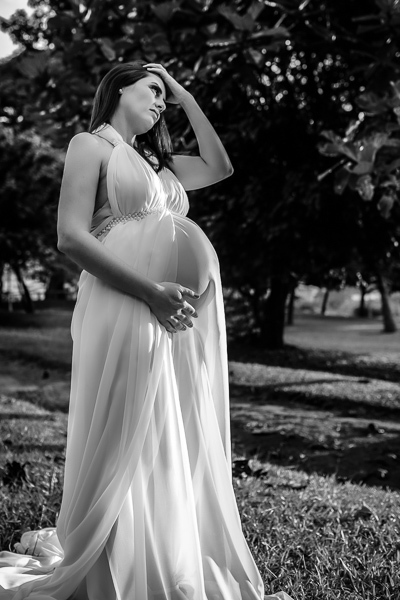 ensaio-de-gestante-parque-central-santo-andre