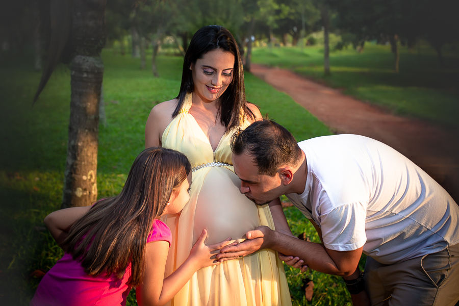 ensaio-de-gestante-parque-central-santo-andre