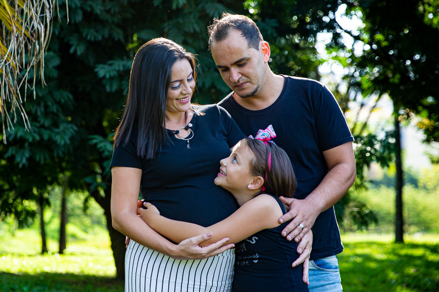 ensaio-de-gestante-parque-central-santo-andre