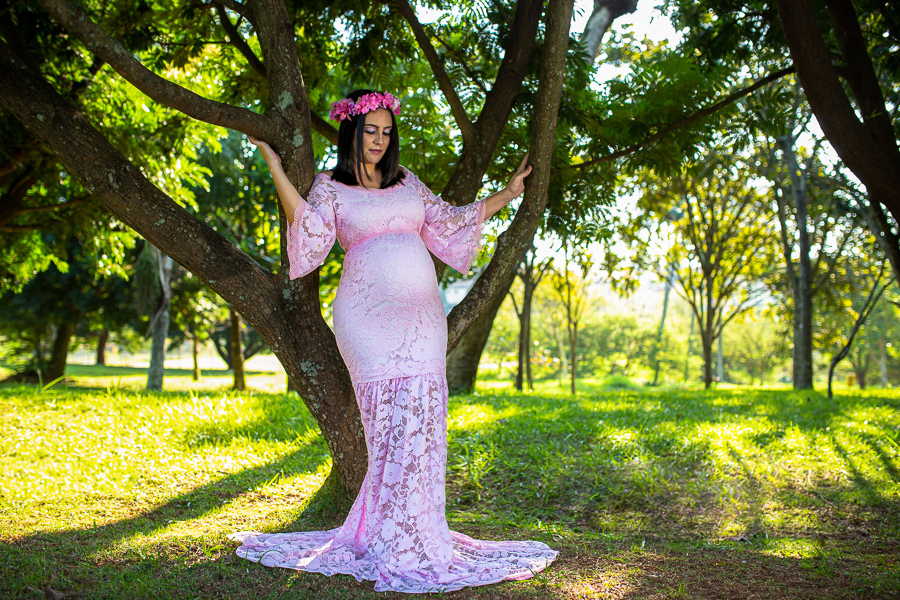 ensaio-de-gestante-parque-central-santo-andre