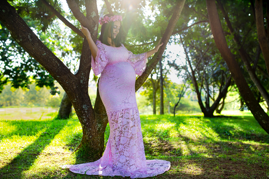 ensaio-de-gestante-parque-central-santo-andre