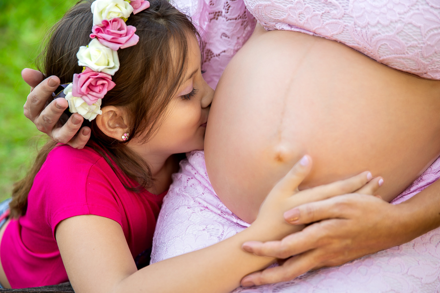 ensaio-de-gestante-parque-central-santo-andre