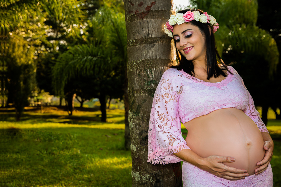 ensaio-de-gestante-parque-central-santo-andre