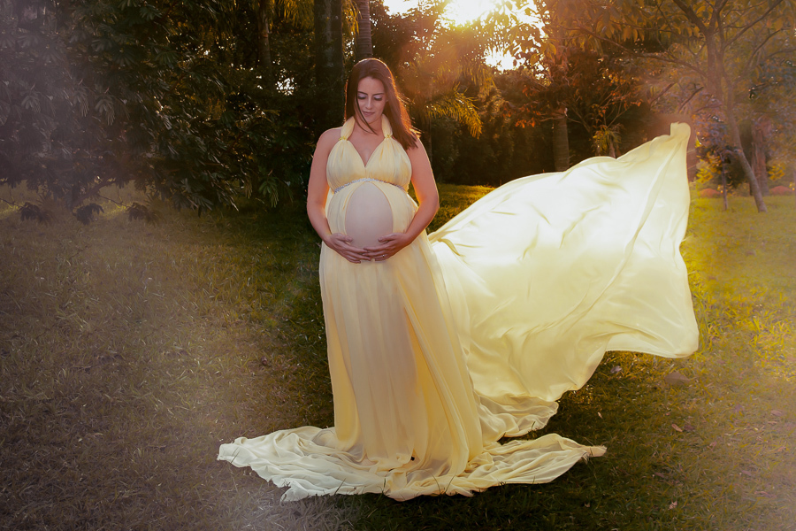 ensaio-de-gestante-parque-central-santo-andre