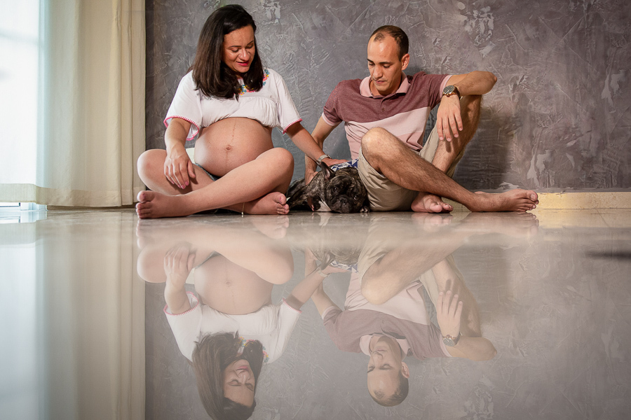 ensaio-gestante-mooca