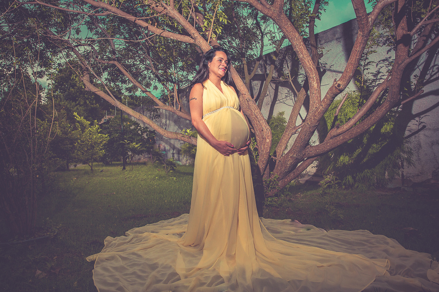 ensaio-gestante-mooca