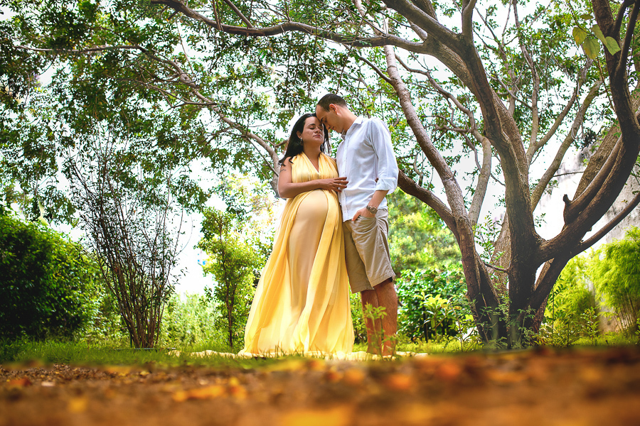 ensaio-gestante-mooca