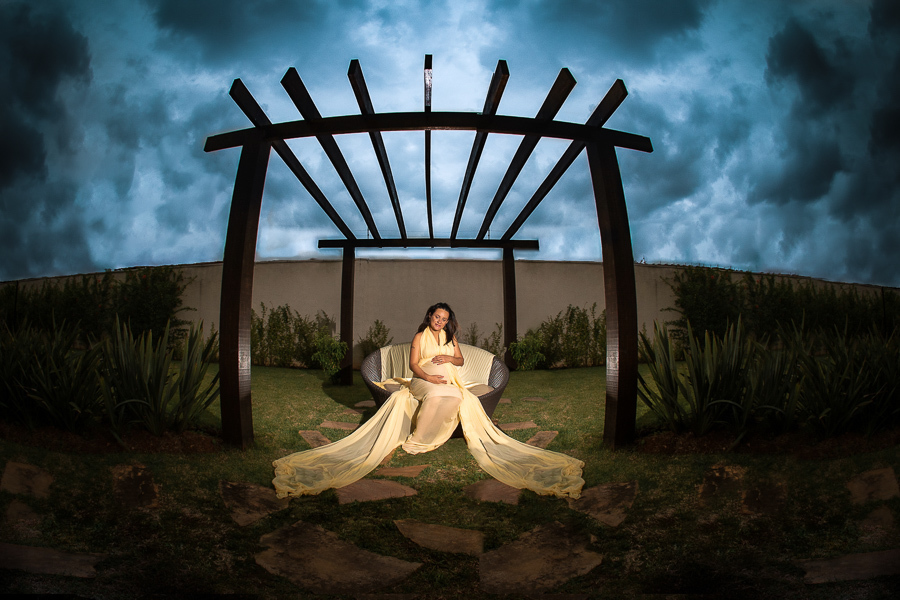 ensaio-gestante-mooca