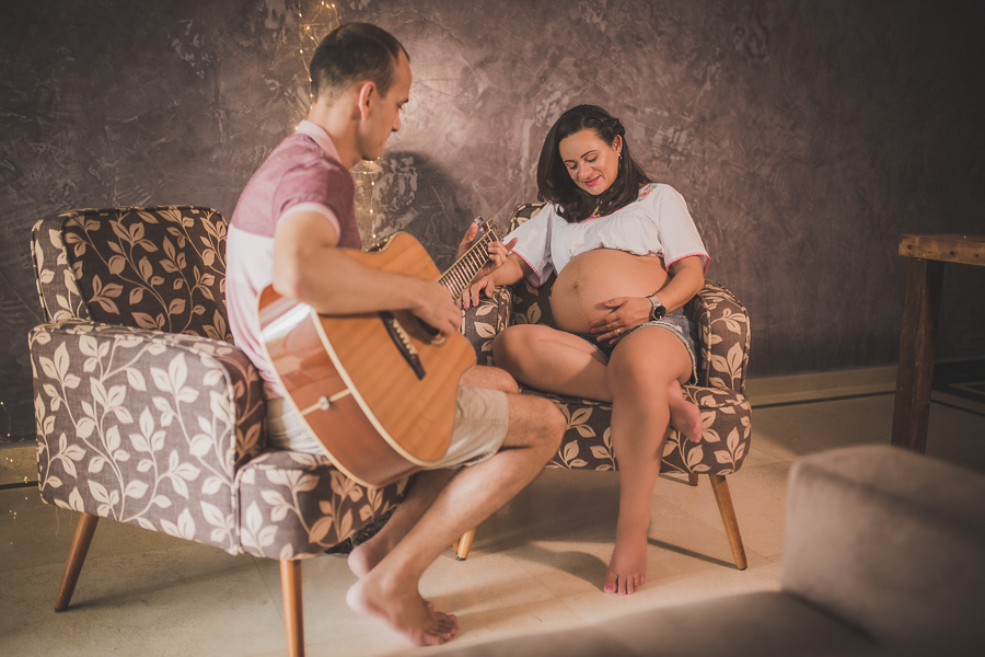 ensaio-gestante-mooca