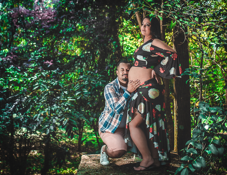 ensaio-gestante-tatuape-parque-piqueri