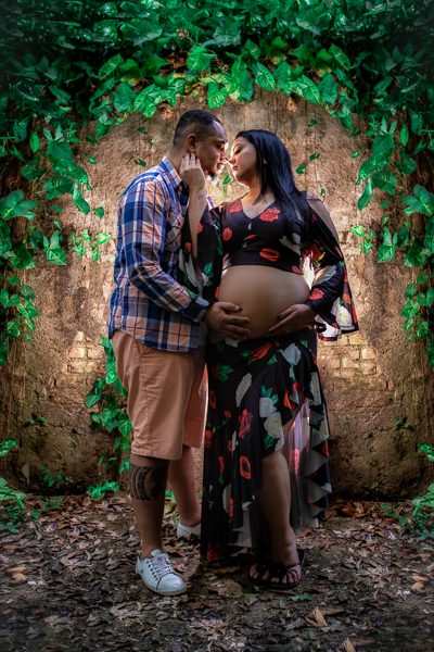 ensaio-gestante-tatuape-parque-piqueri