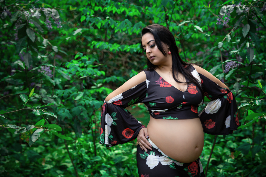 ensaio-gestante-tatuape-parque-piqueri
