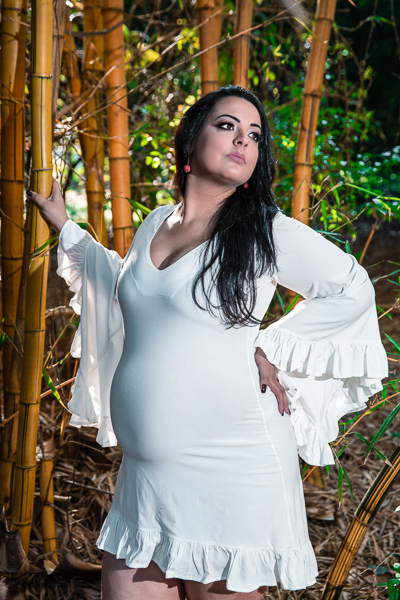 ensaio-gestante-tatuape-parque-piqueri