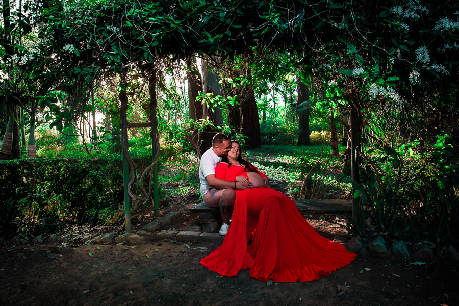 ensaio-gestante-tatuape-parque-piqueri