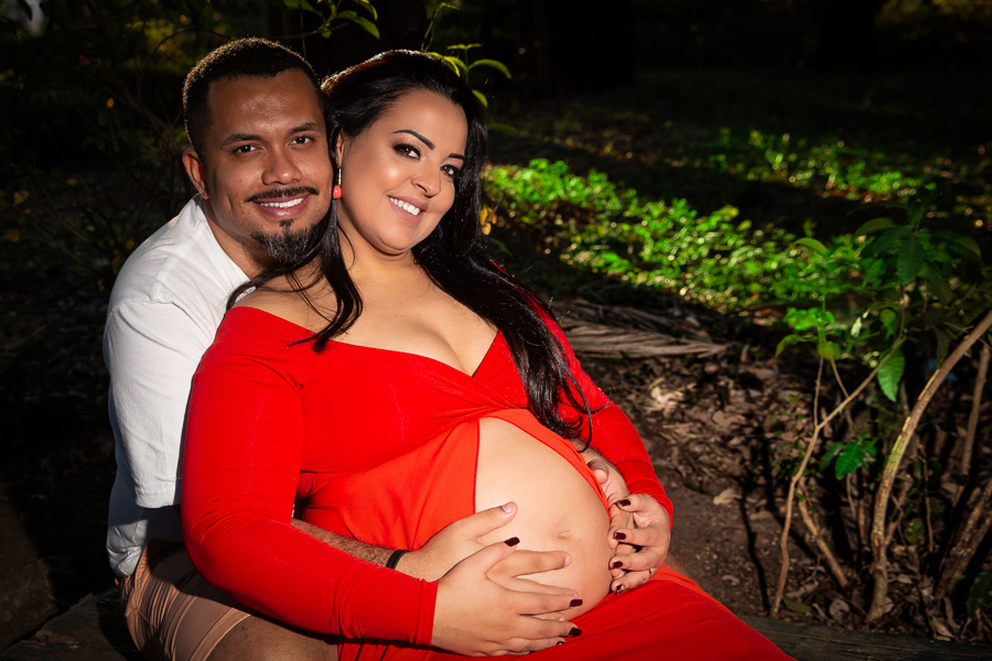 ensaio-gestante-tatuape-parque-piqueri