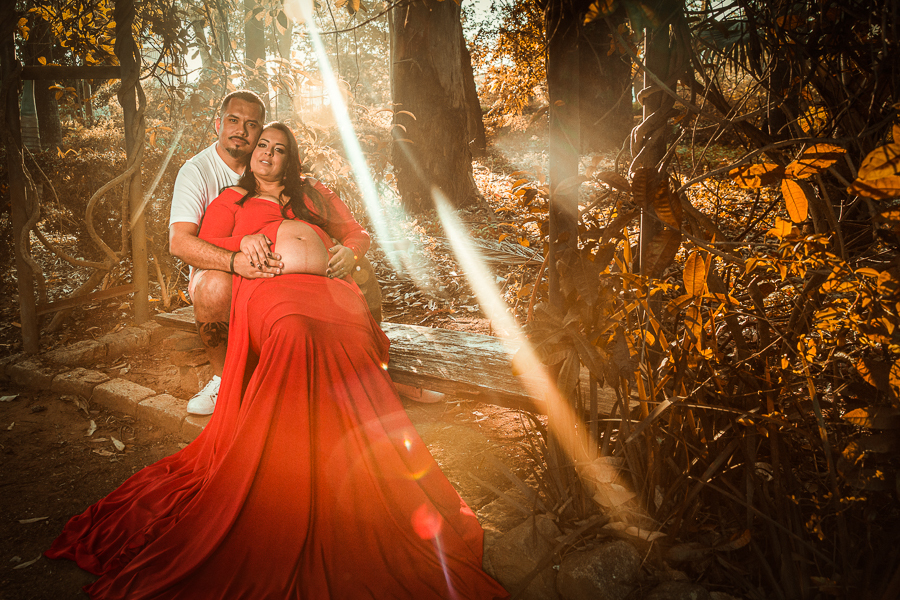 ensaio-gestante-tatuape-parque-piqueri