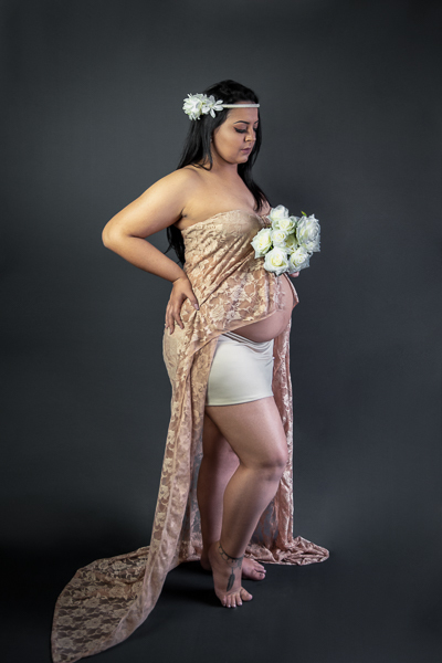 ensaio-gestante-tatuape-parque-piqueri