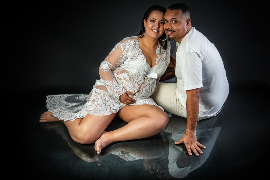 ensaio-gestante-tatuape-parque-piqueri