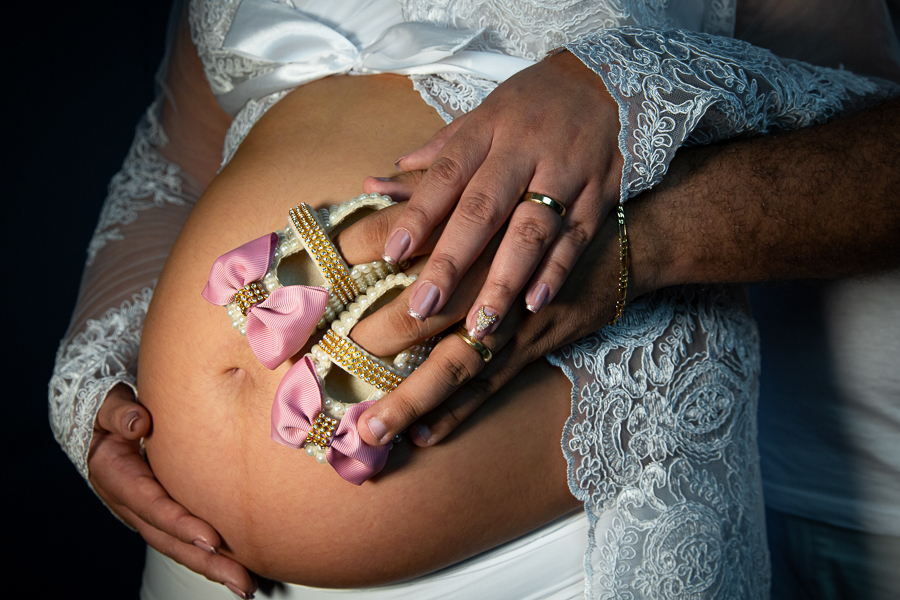 ensaio-gestante-tatuape-parque-piqueri