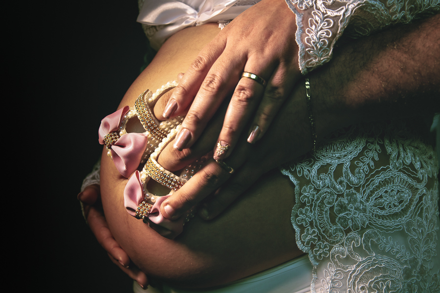 ensaio-gestante-tatuape-parque-piqueri