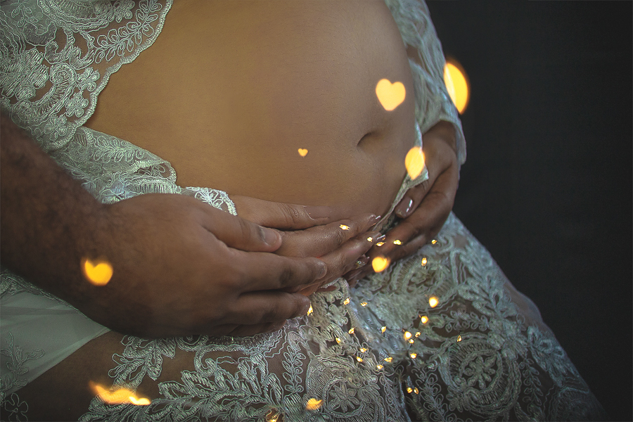 ensaio-gestante-tatuape-parque-piqueri