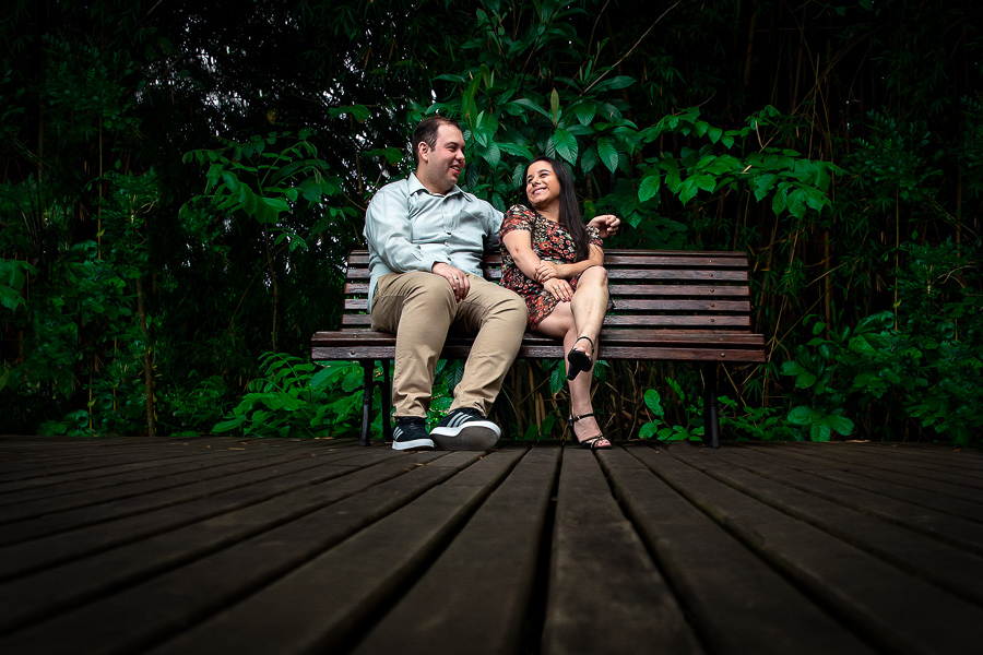 ensaio-casal-guararema